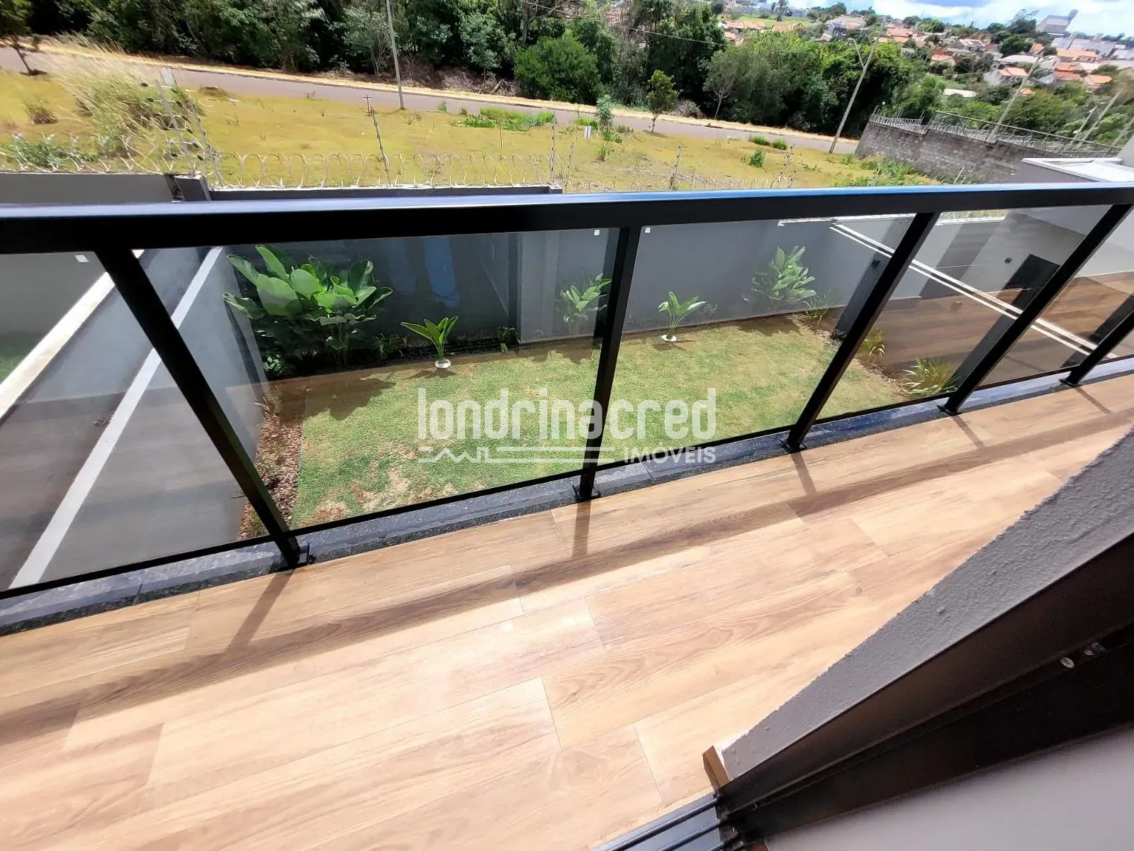 Casa, 4 quartos, 239 m² - Foto 25