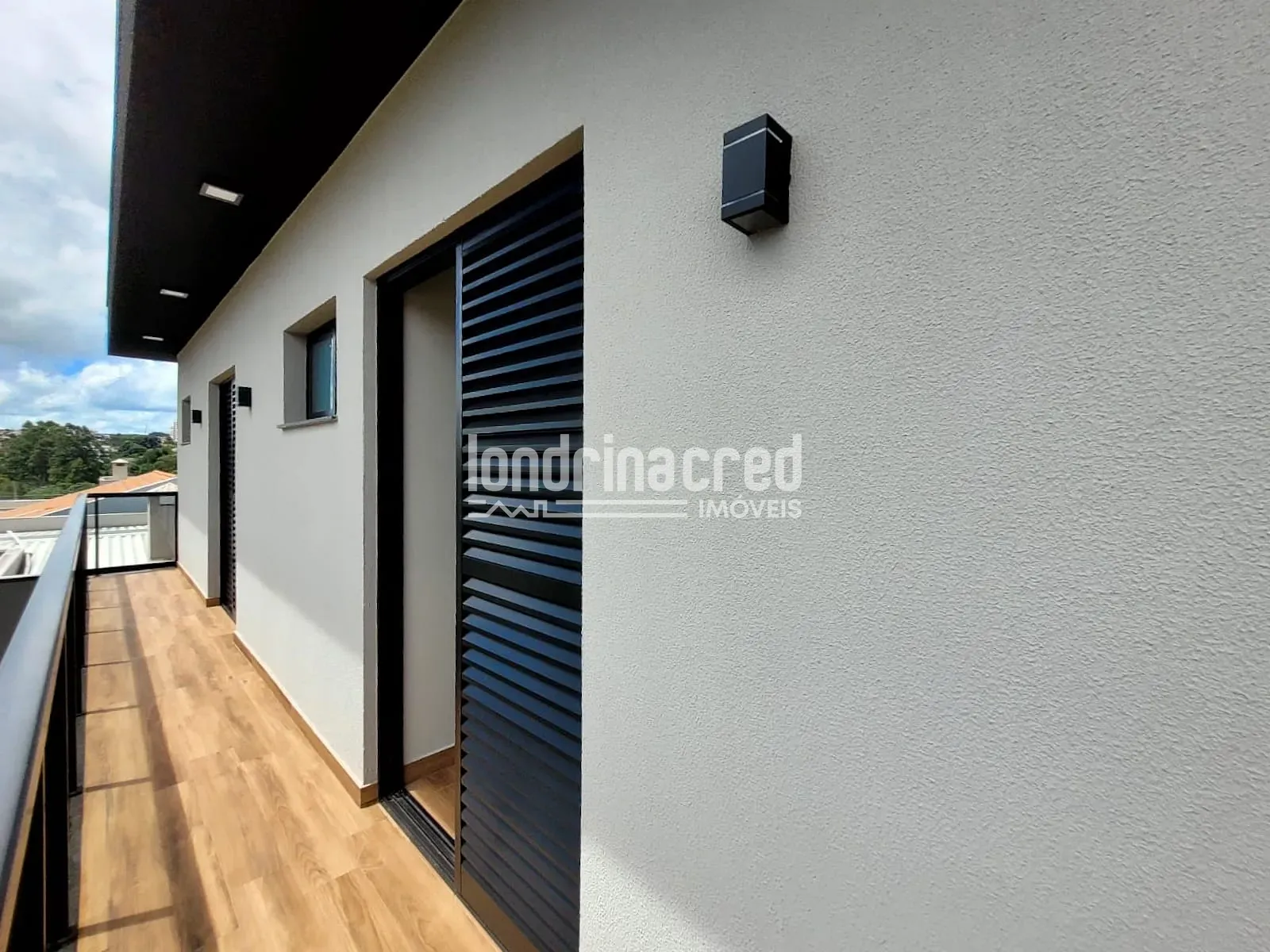 Casa, 4 quartos, 239 m² - Foto 26
