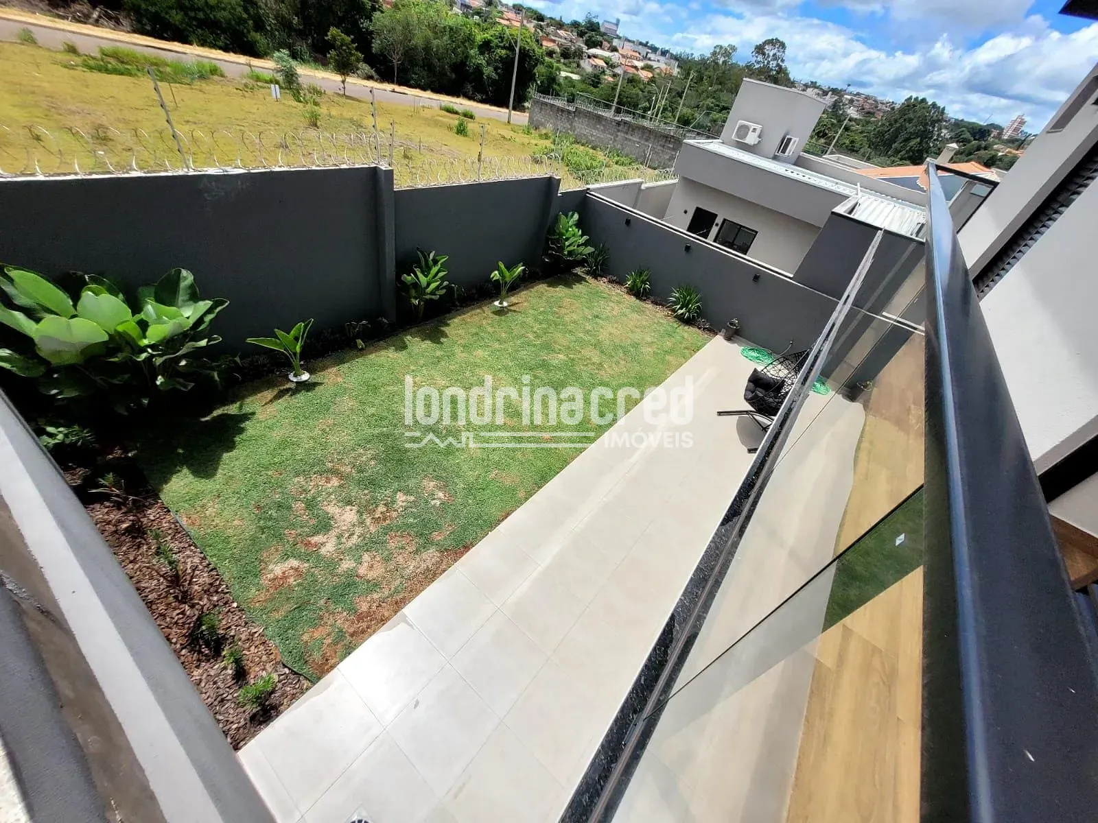 Casa, 4 quartos, 239 m² - Foto 27