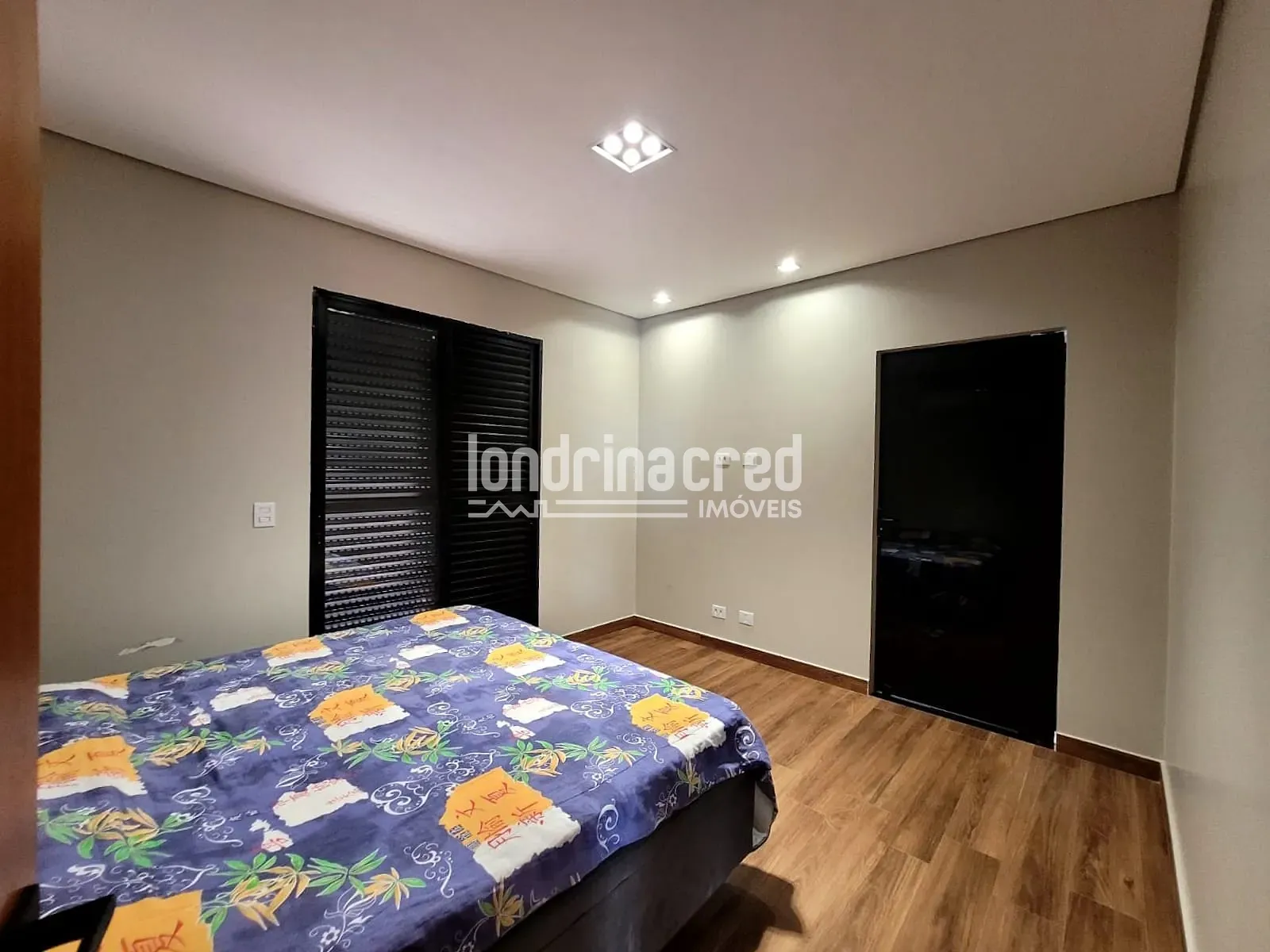 Casa, 4 quartos, 239 m² - Foto 28