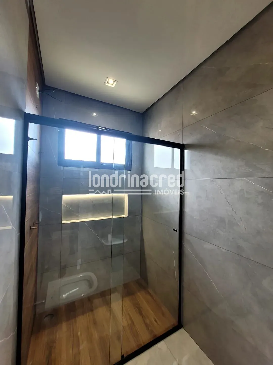 Casa, 4 quartos, 239 m² - Foto 29