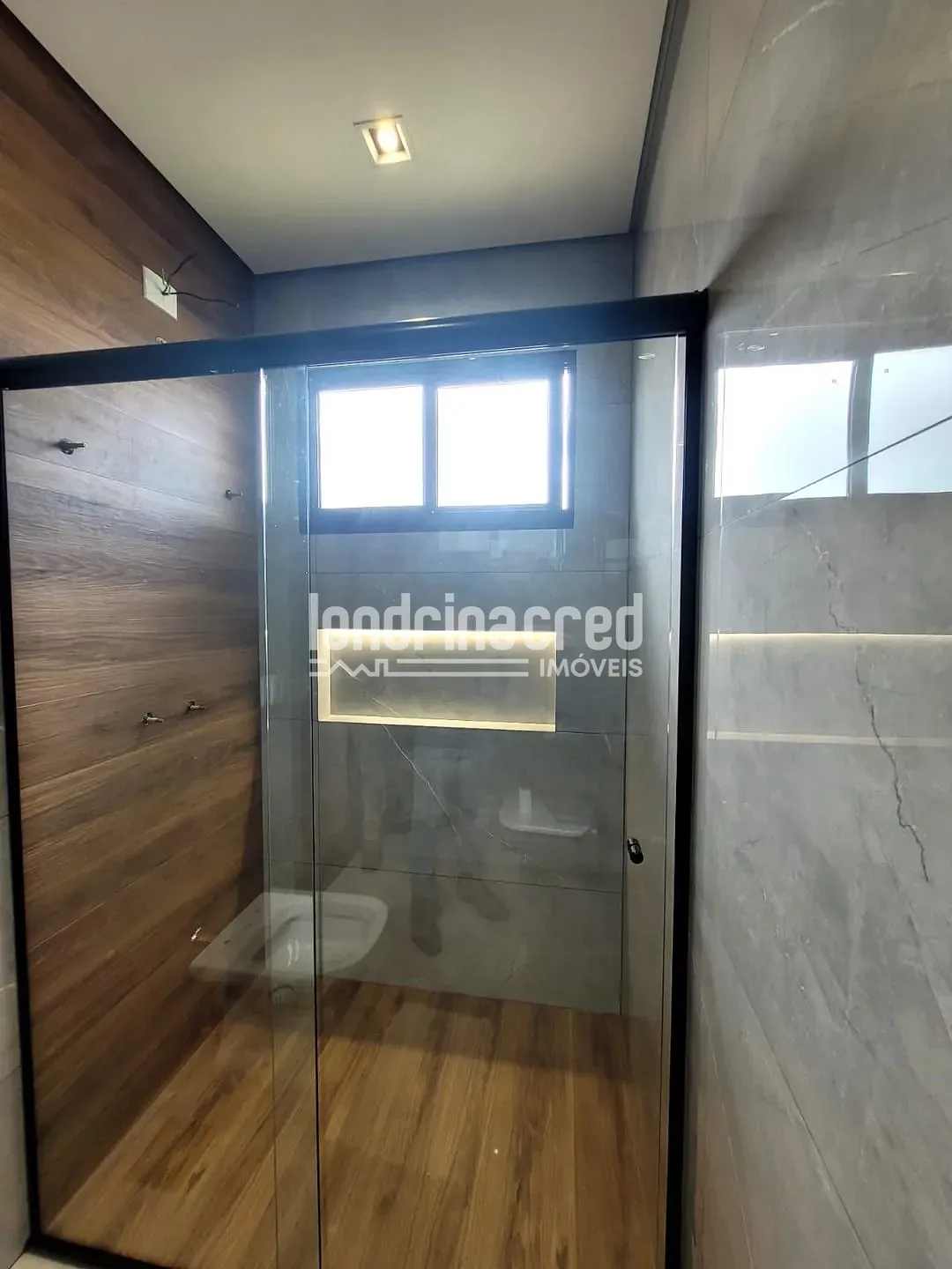 Casa, 4 quartos, 239 m² - Foto 32