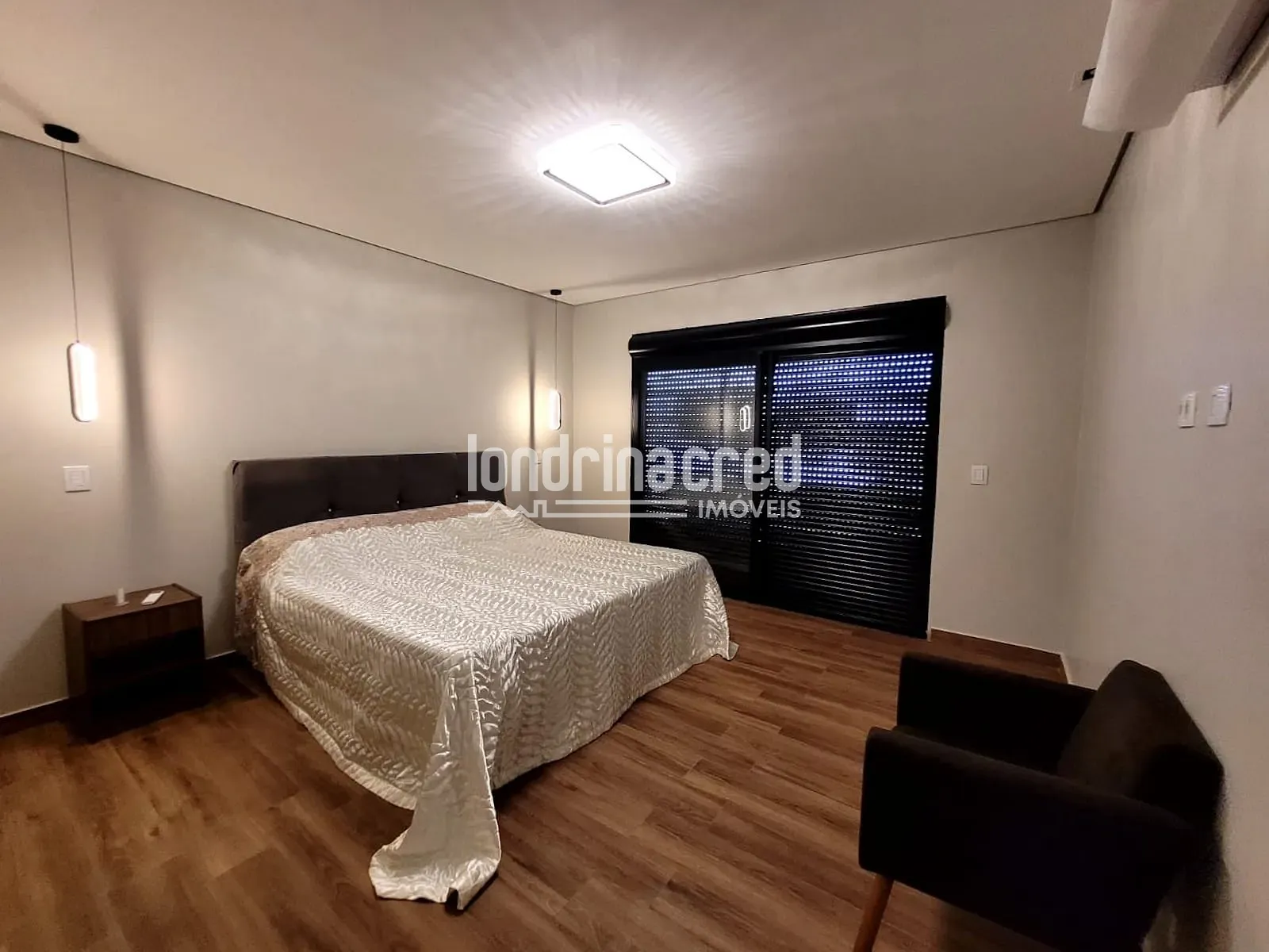 Casa, 4 quartos, 239 m² - Foto 31