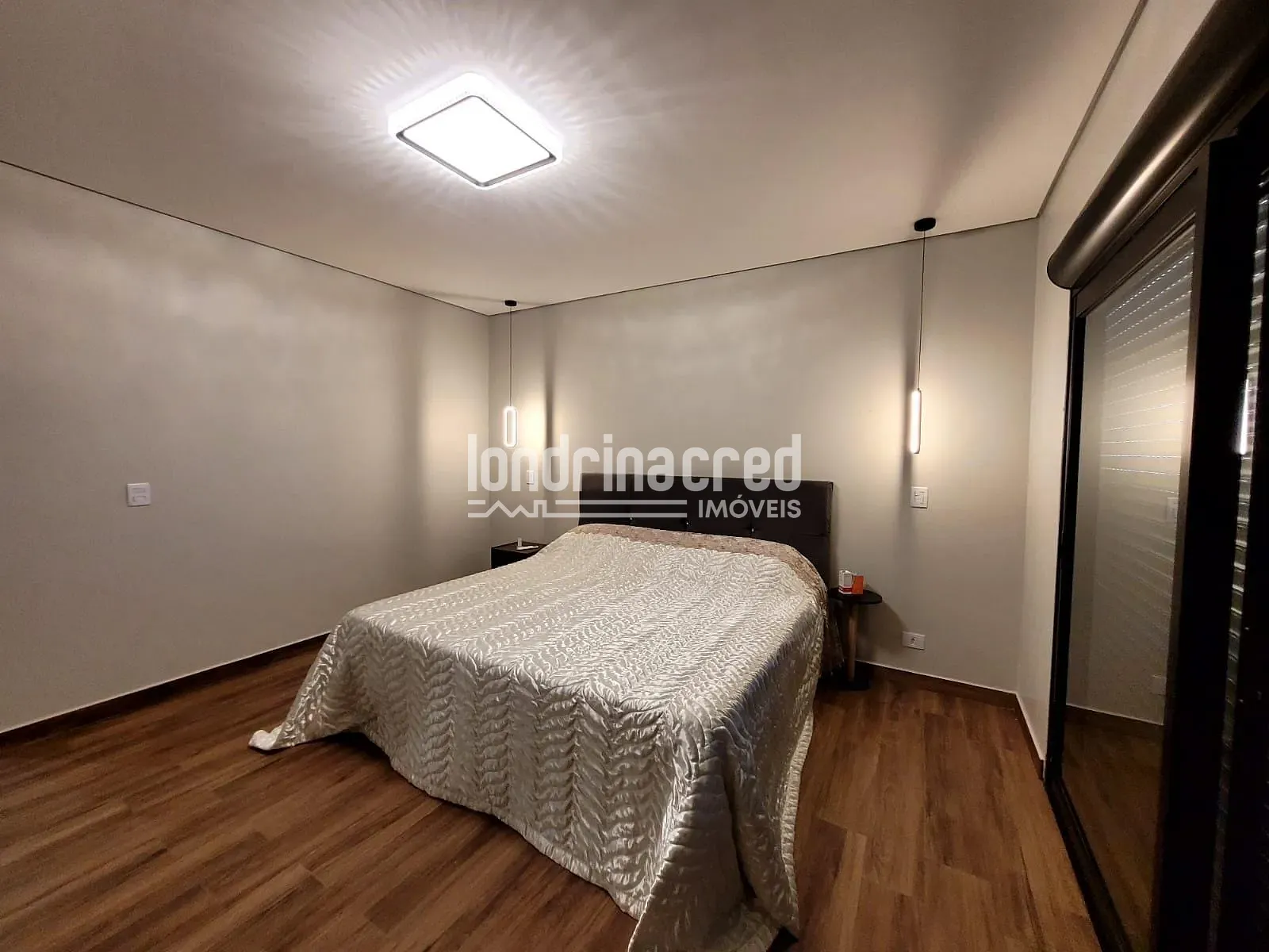 Casa, 4 quartos, 239 m² - Foto 30