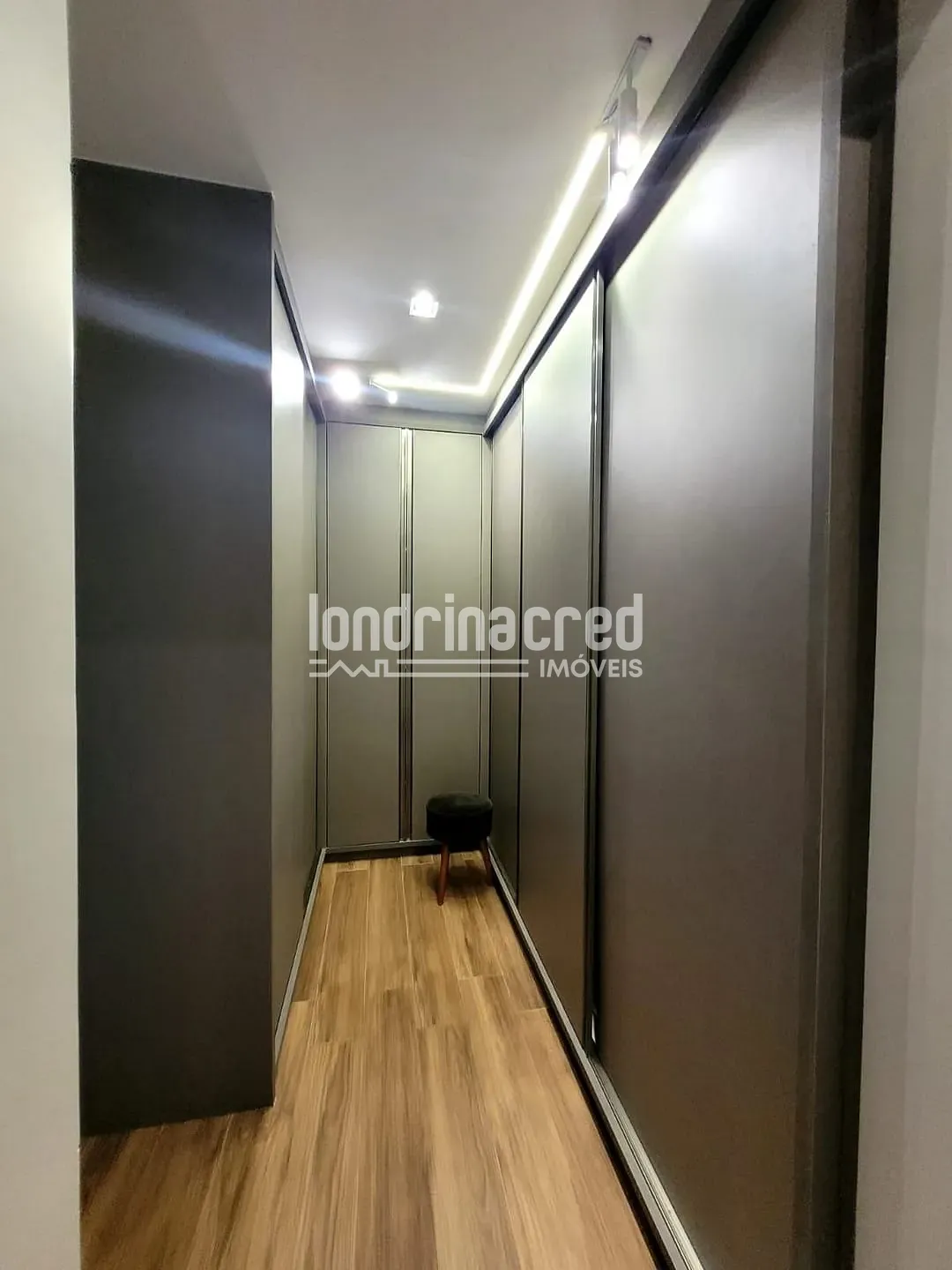 Casa, 4 quartos, 239 m² - Foto 34