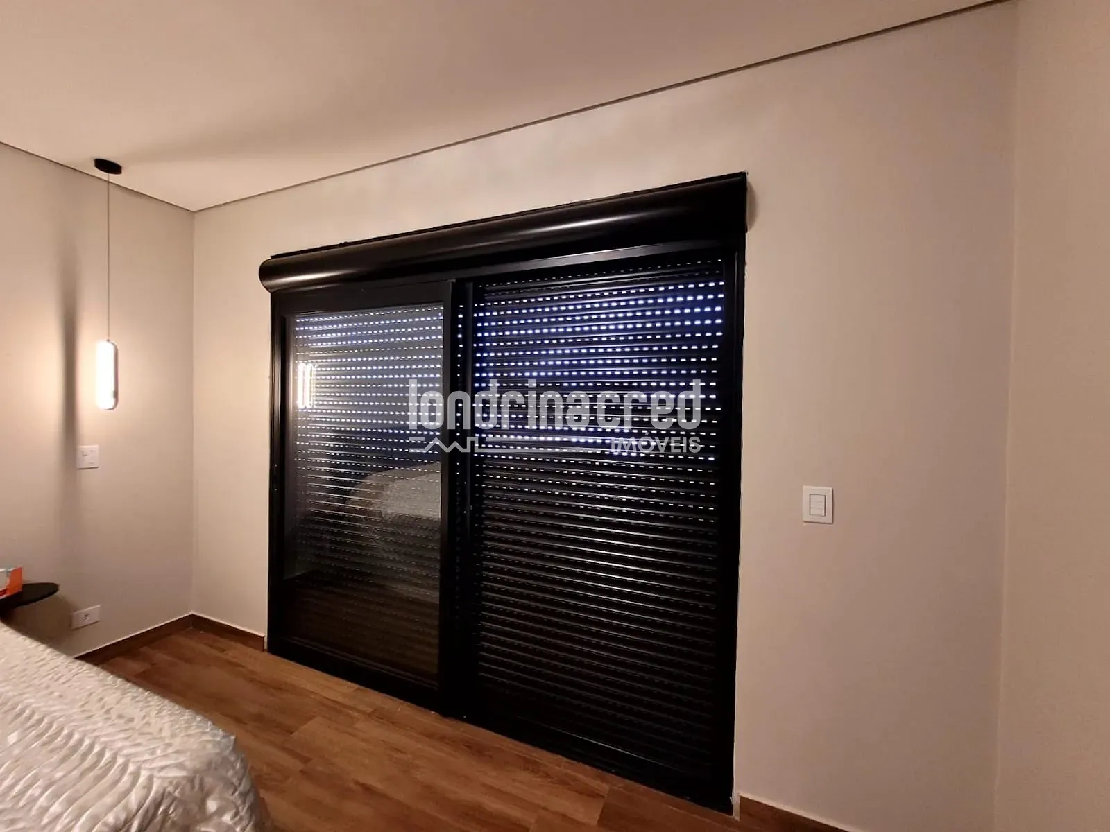Casa, 4 quartos, 239 m² - Foto 37