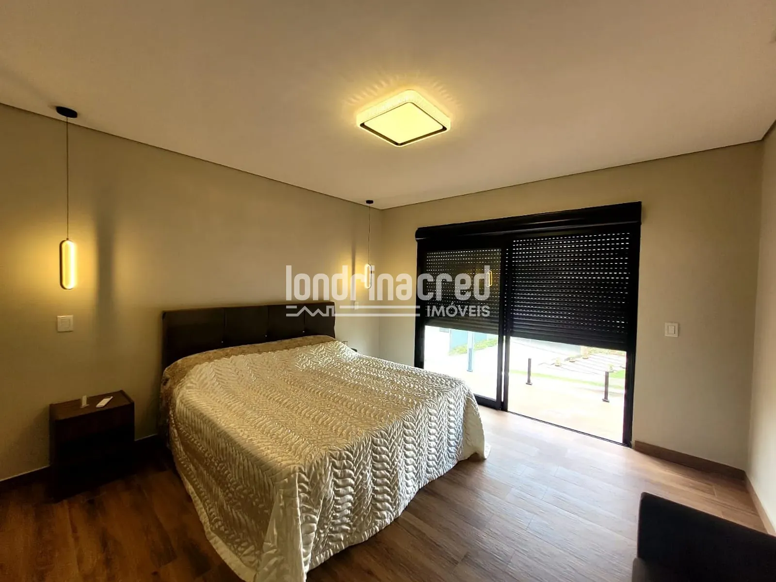 Casa, 4 quartos, 239 m² - Foto 38