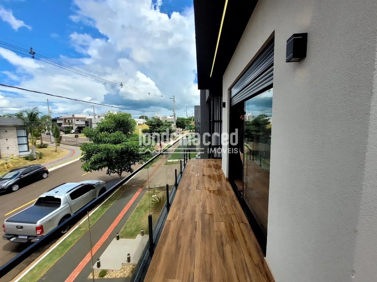 Casa, 4 quartos, 239 m² - Foto 39
