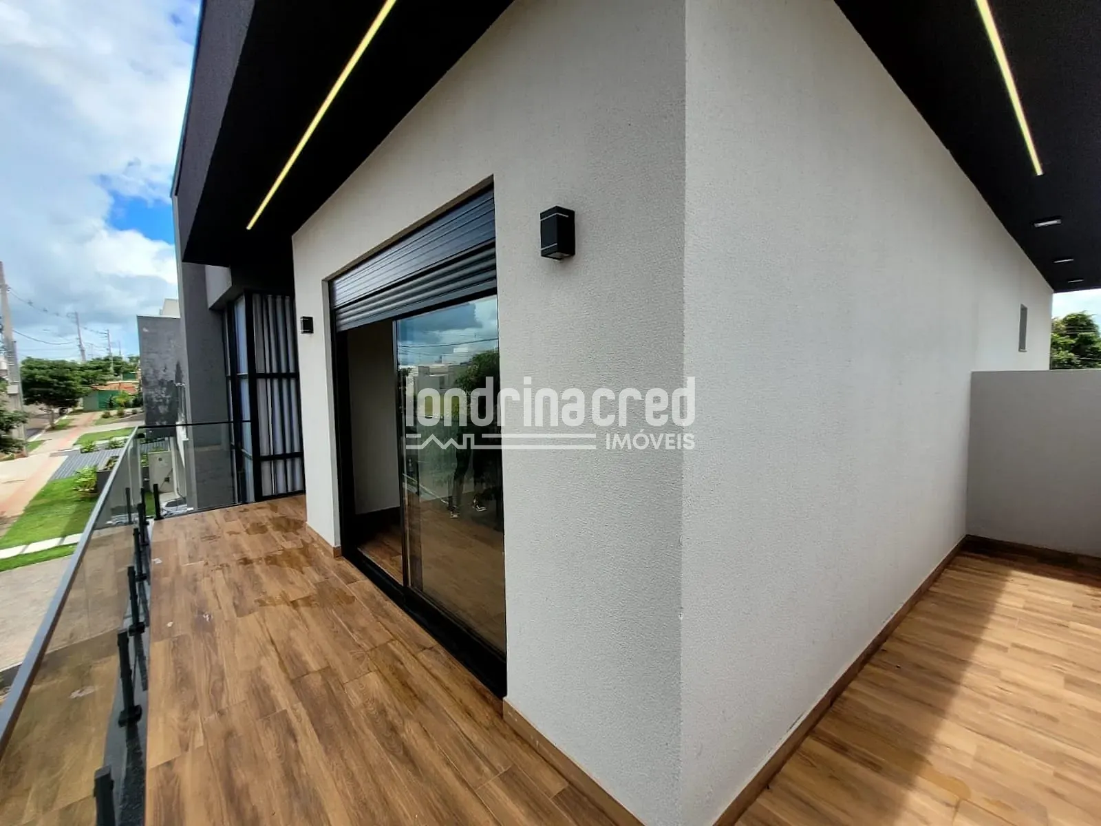 Casa, 4 quartos, 239 m² - Foto 40