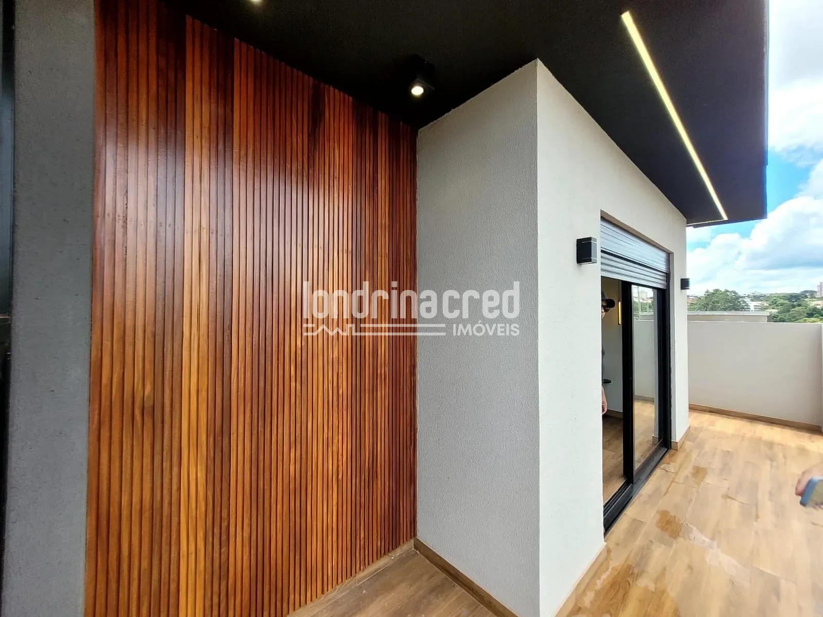 Casa, 4 quartos, 239 m² - Foto 41
