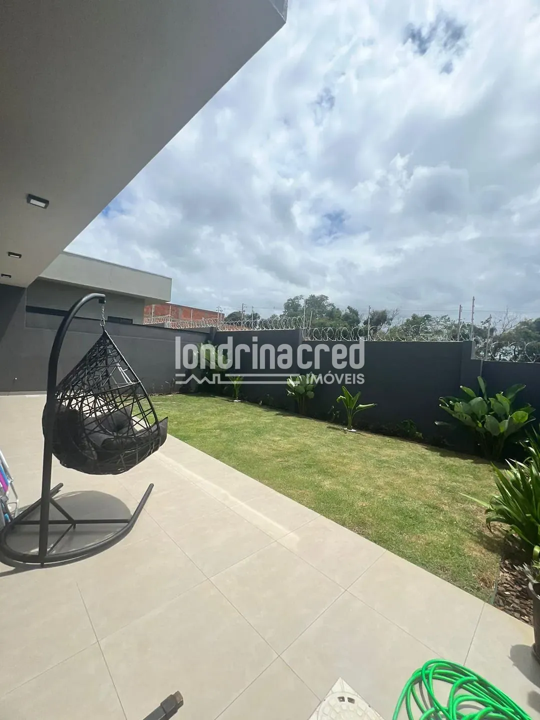 Casa, 4 quartos, 239 m² - Foto 46