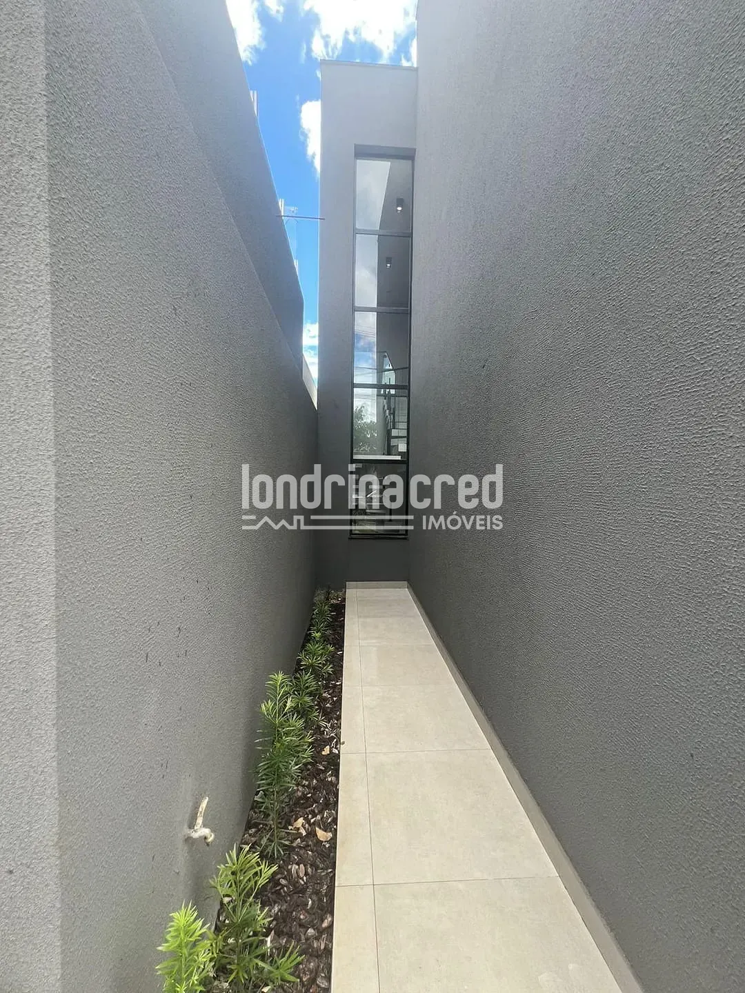 Casa, 4 quartos, 239 m² - Foto 47