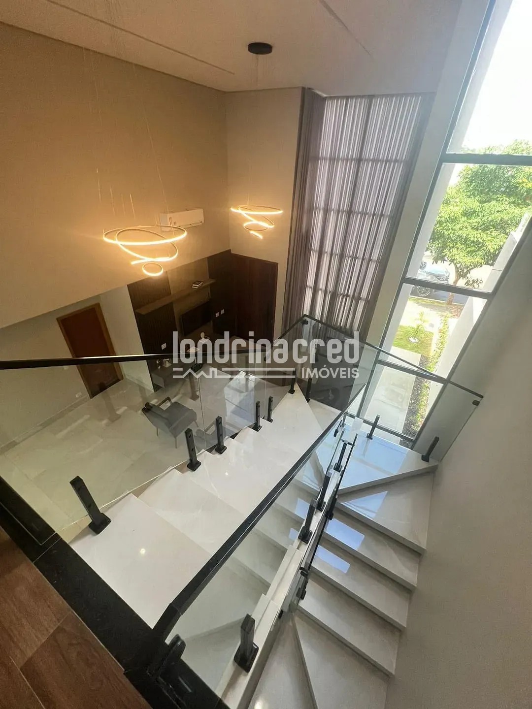 Casa, 4 quartos, 239 m² - Foto 48