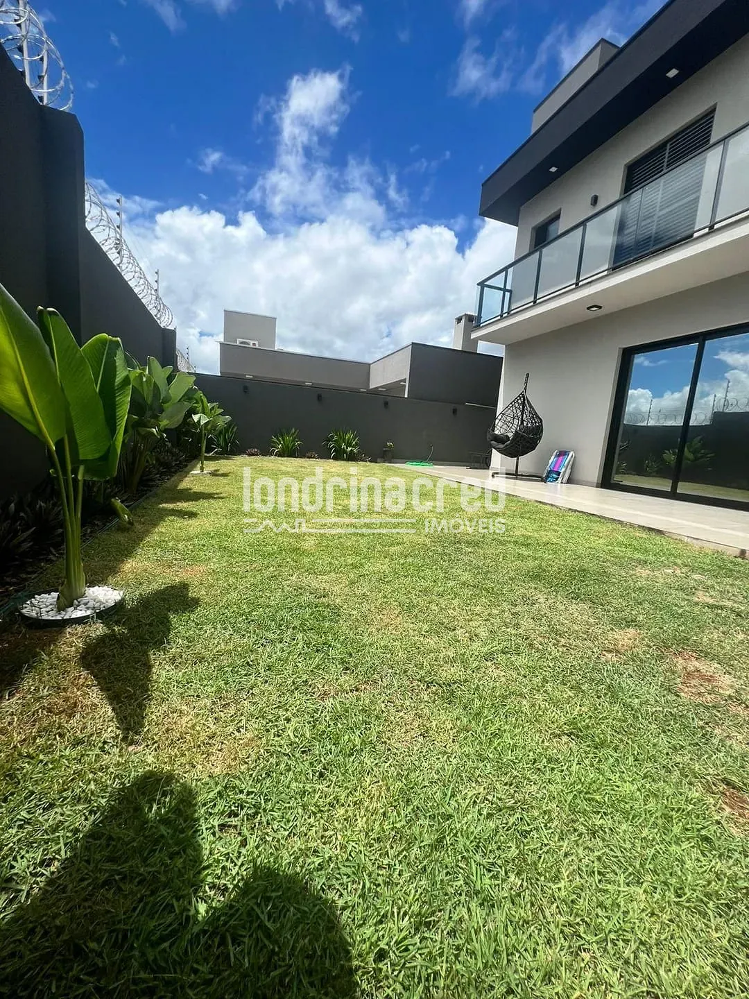 Casa, 4 quartos, 239 m² - Foto 49