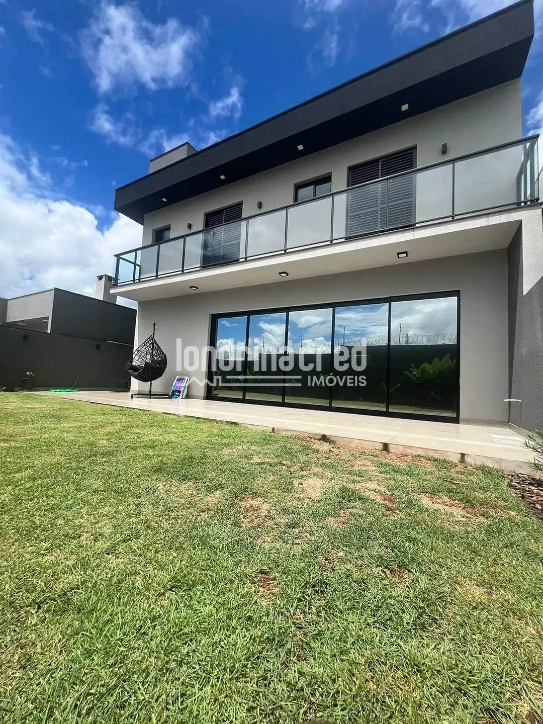 Casa, 4 quartos, 239 m² - Foto 50