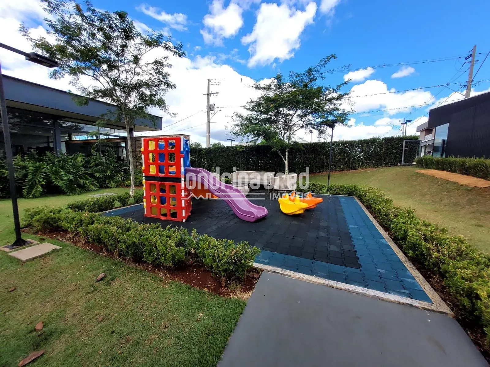 Casa, 4 quartos, 239 m² - Foto 52