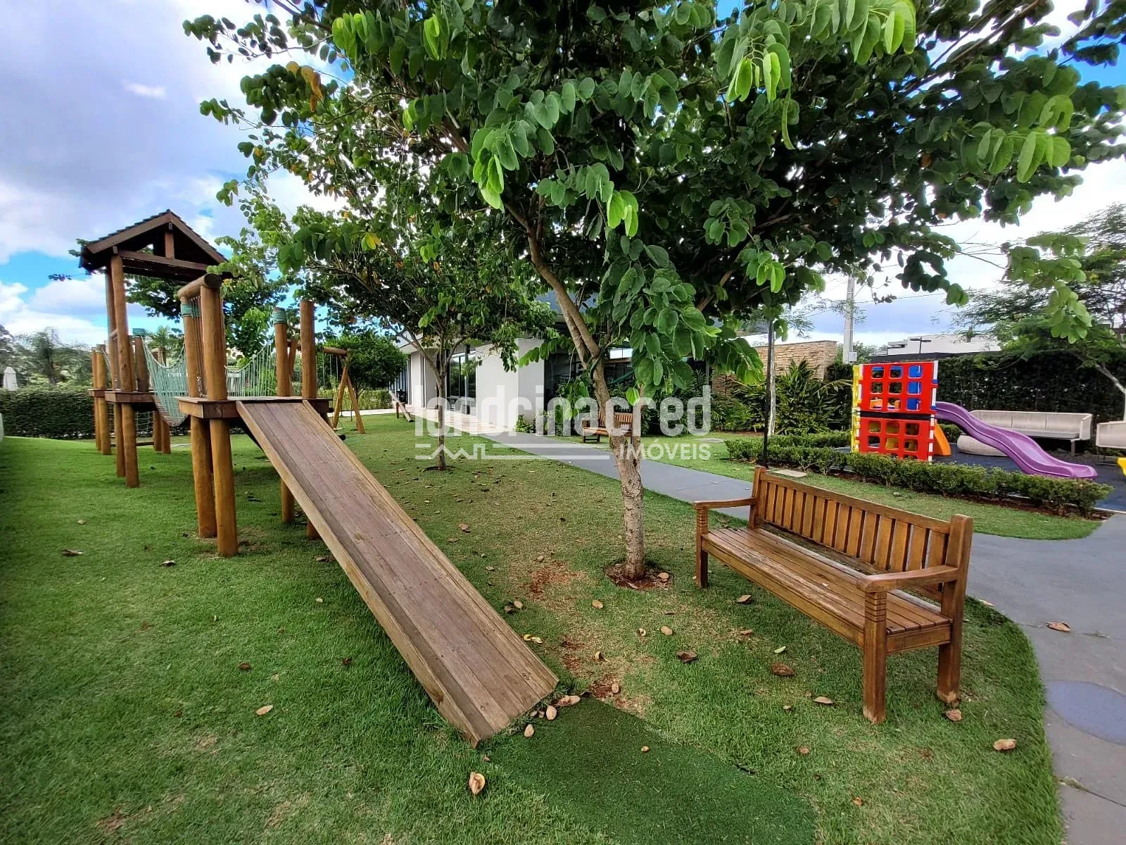 Casa, 4 quartos, 239 m² - Foto 53
