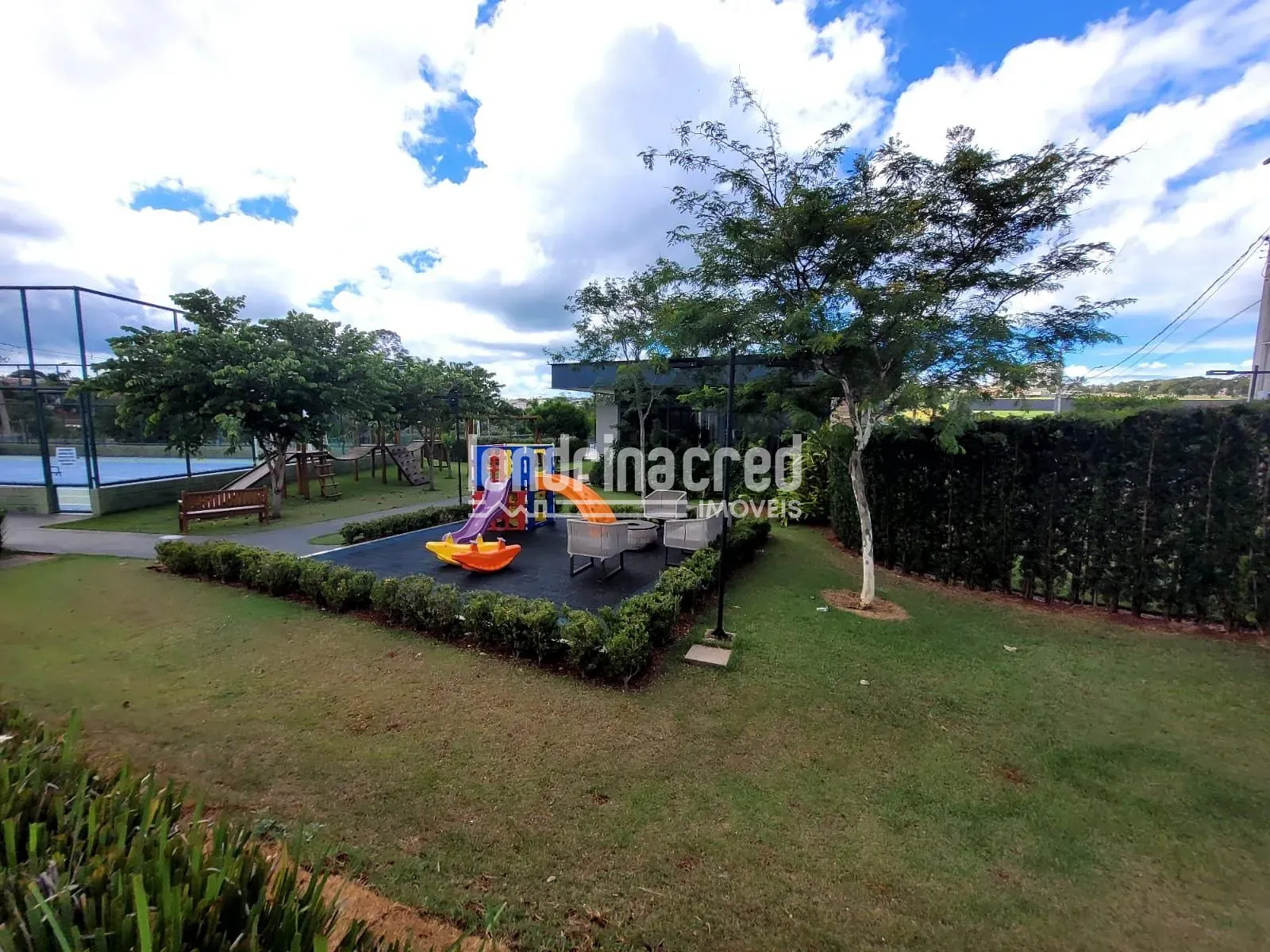 Casa, 4 quartos, 239 m² - Foto 55