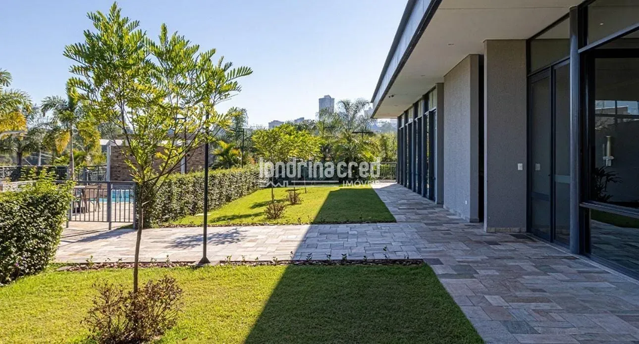 Casa, 4 quartos, 239 m² - Foto 57