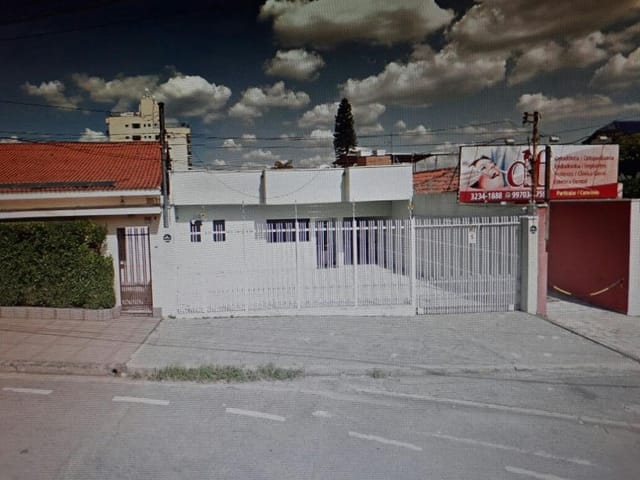 Foto do Casa - Casa à venda e locação 2 Quartos, 1 Suite, 4 Vagas, 300M², Vila Carvalho, Sorocaba - SP | Ary Proenca Negócios Imobiliários Ltda