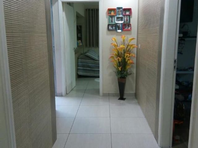 Foto do Casa - Casa à venda e locação 2 Quartos, 1 Suite, 4 Vagas, 300M², Vila Carvalho, Sorocaba - SP | Ary Proenca Negócios Imobiliários Ltda