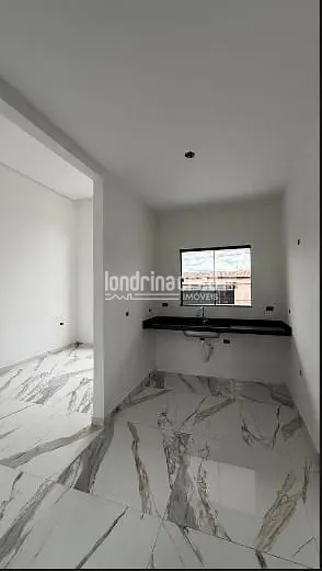 Casa, 3 quartos, 70 m² - Foto 3
