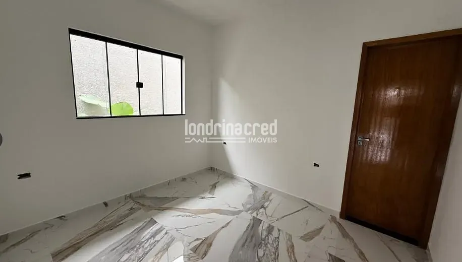 Casa, 3 quartos, 70 m² - Foto 6