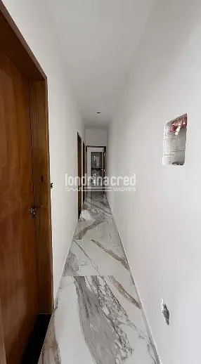 Casa, 3 quartos, 70 m² - Foto 8