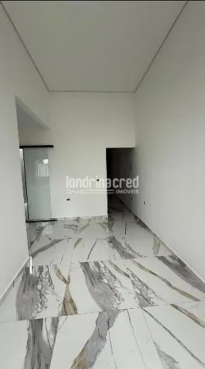 Casa, 3 quartos, 70 m² - Foto 9