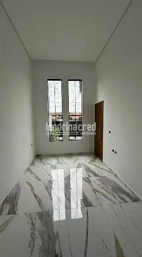 Casa, 3 quartos, 70 m² - Foto 10