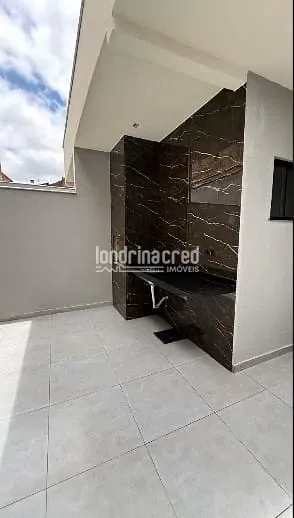Casa, 3 quartos, 70 m² - Foto 15