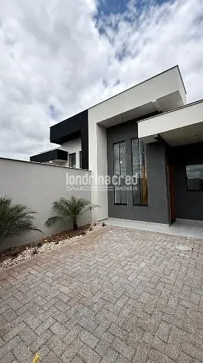 Casa, 3 quartos, 70 m² - Foto 17