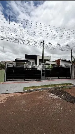 Casa, 3 quartos, 70 m² - Foto 18