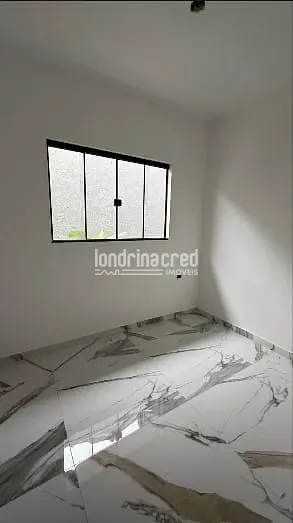 Casa, 3 quartos, 70 m² - Foto 19