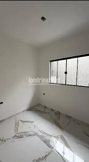 Casa, 3 quartos, 70 m² - Foto 20