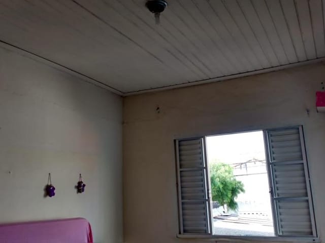 Foto do Casa - Casa à venda 2 Quartos, 147M², Vila Santana, Sorocaba - SP | Ary Proenca Negócios Imobiliários Ltda