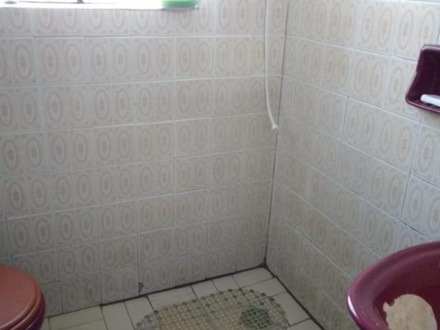 Foto do Casa - Casa à venda 2 Quartos, 147M², Vila Santana, Sorocaba - SP | Ary Proenca Negócios Imobiliários Ltda