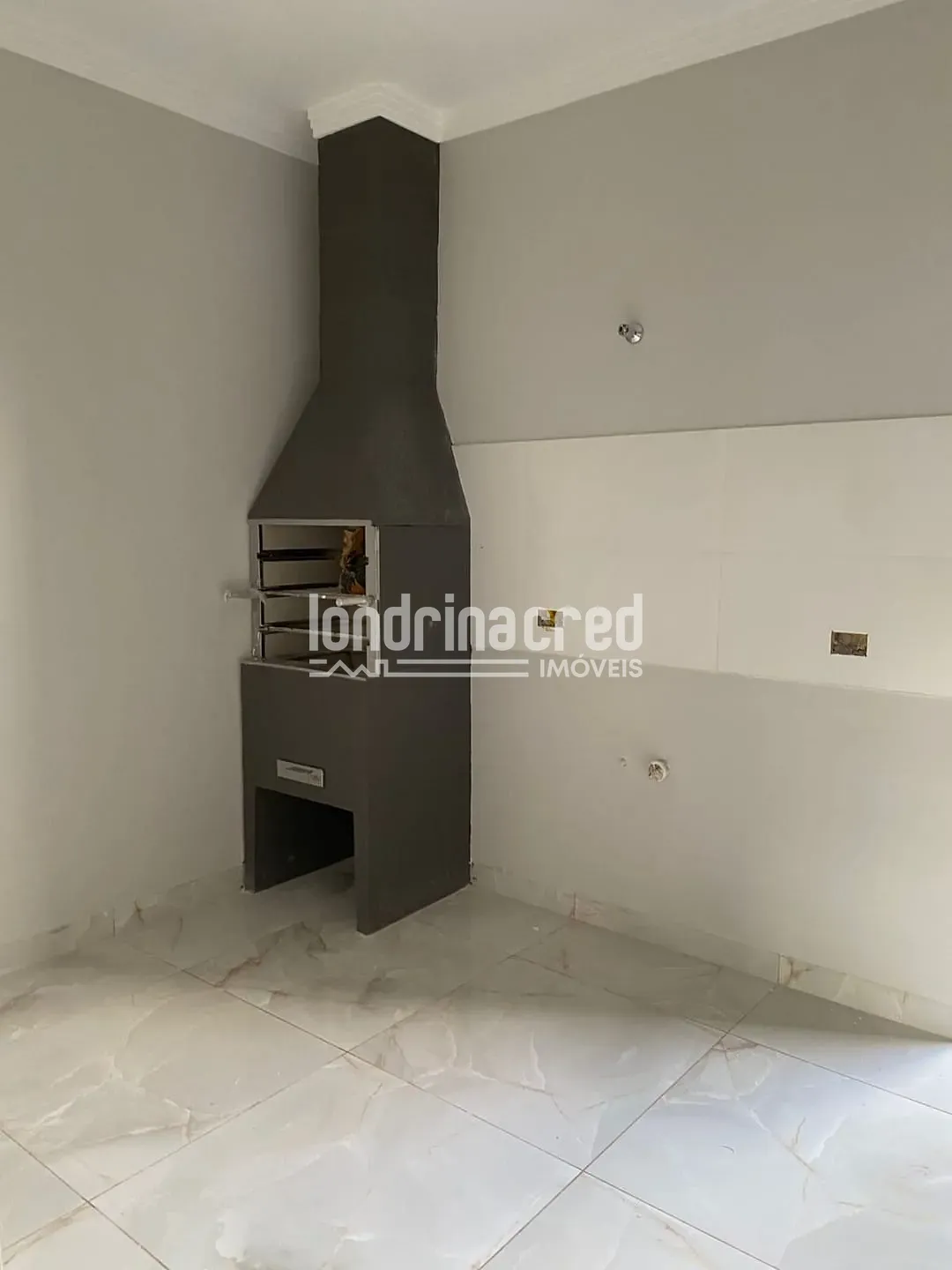 Casa, 2 quartos, 69 m² - Foto 8