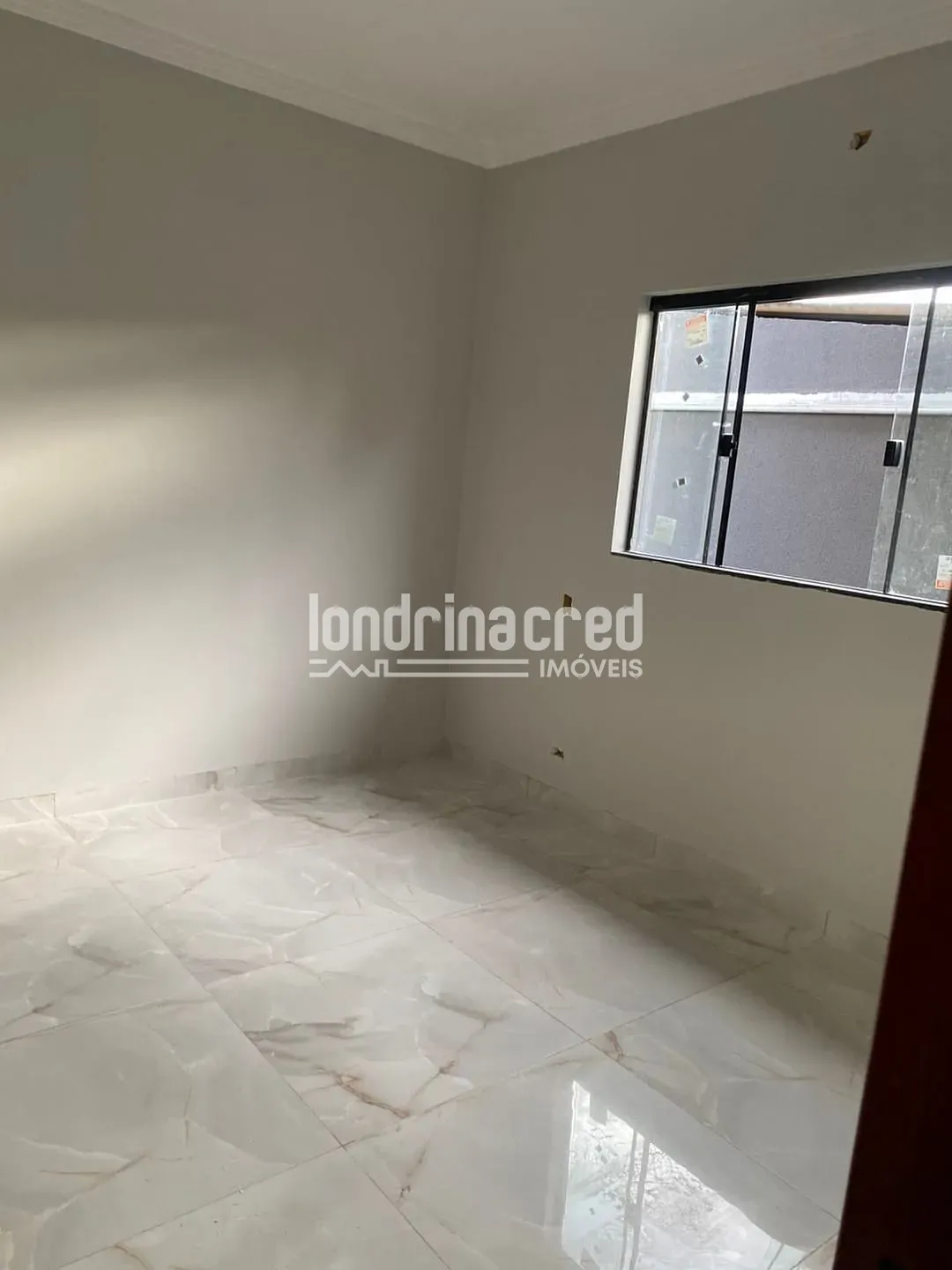 Casa, 2 quartos, 69 m² - Foto 3