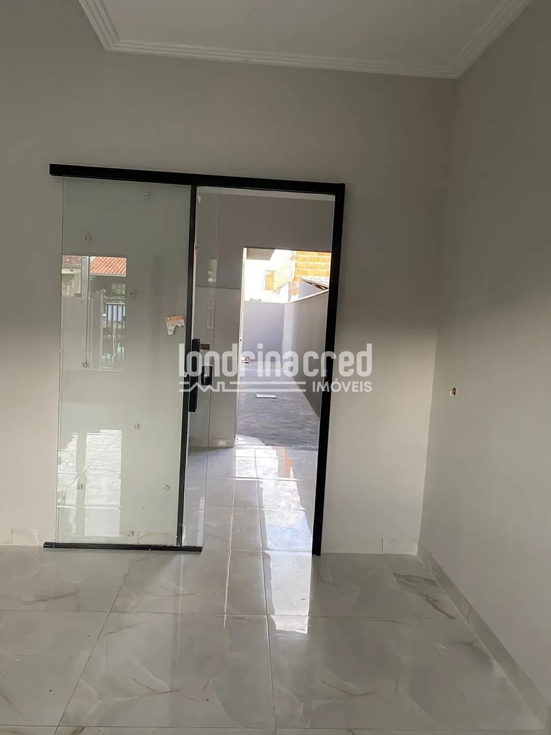 Casa, 2 quartos, 69 m² - Foto 13