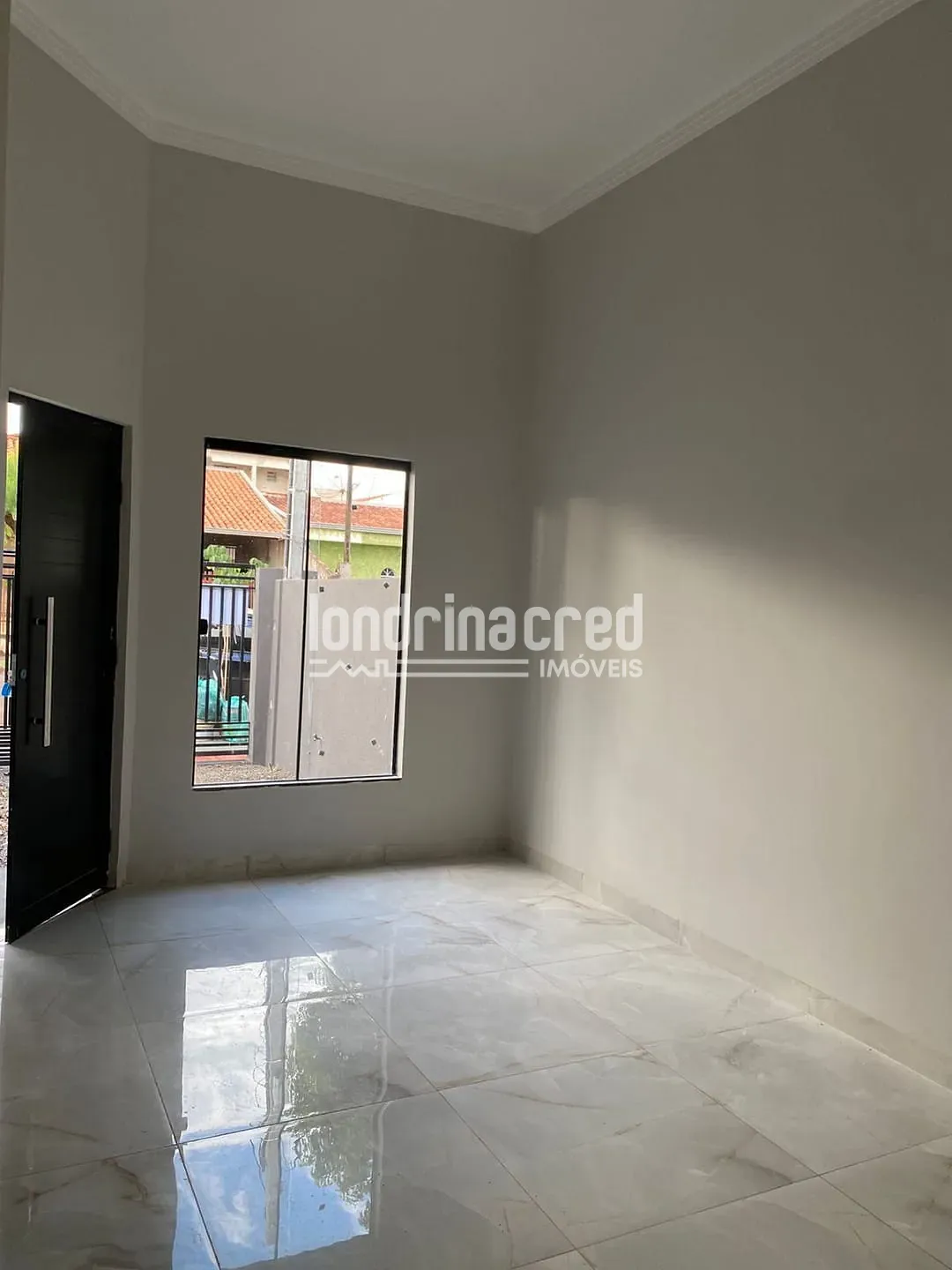 Casa, 2 quartos, 69 m² - Foto 6