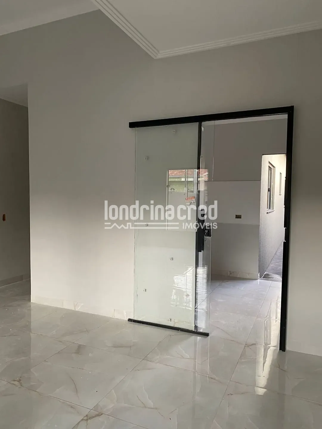 Casa, 2 quartos, 69 m² - Foto 10