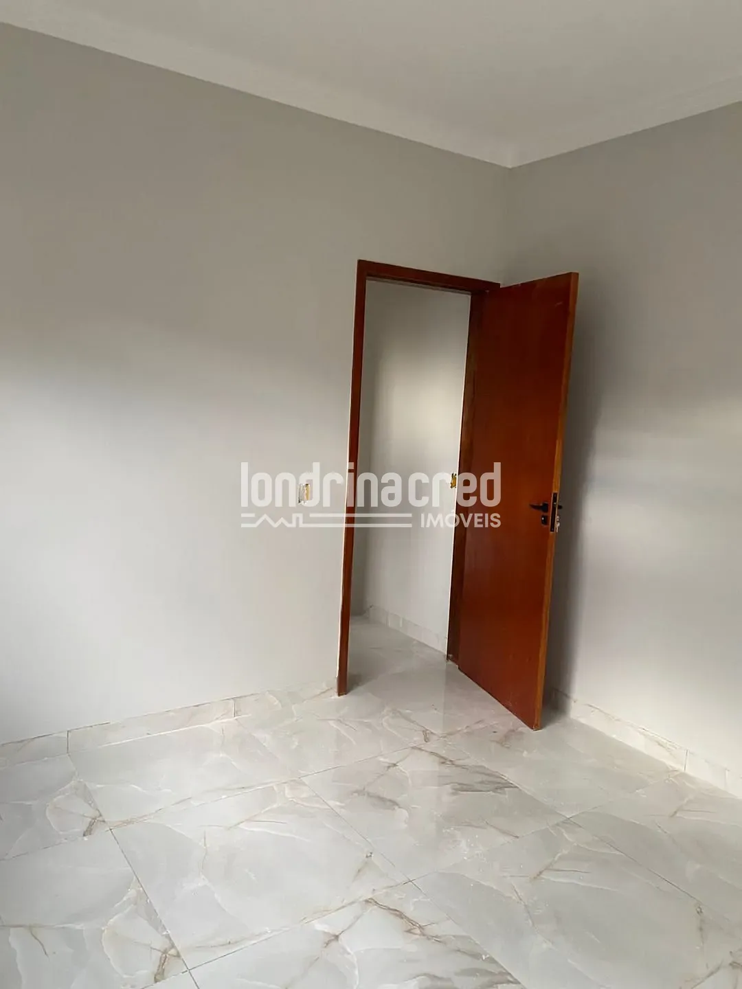 Casa, 2 quartos, 69 m² - Foto 12