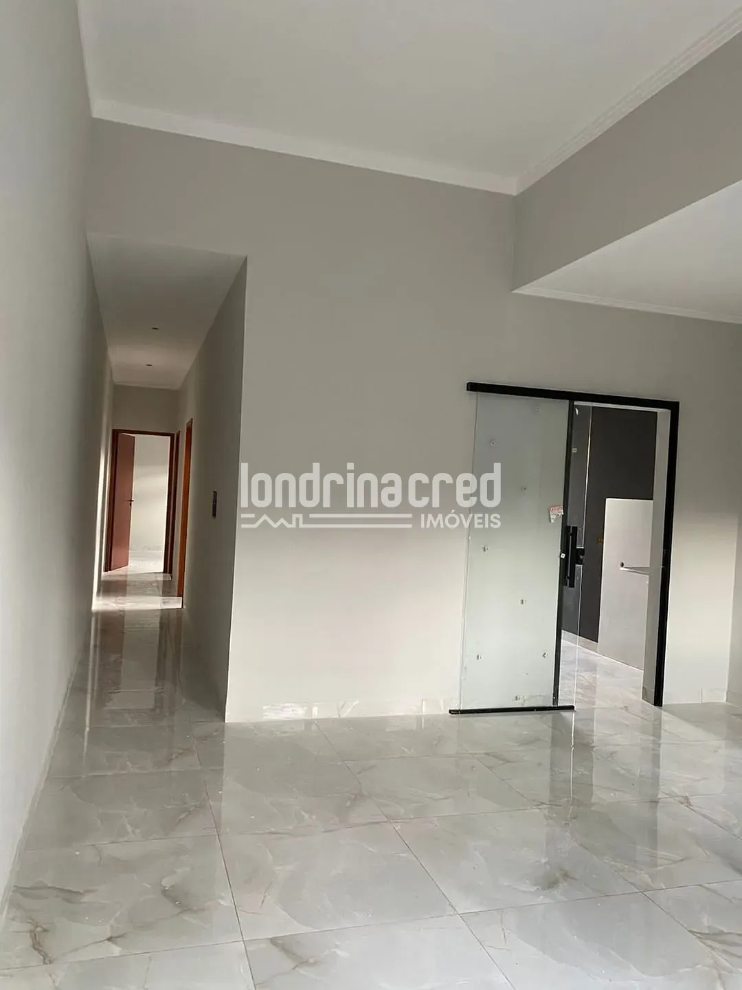 Casa, 2 quartos, 69 m² - Foto 9
