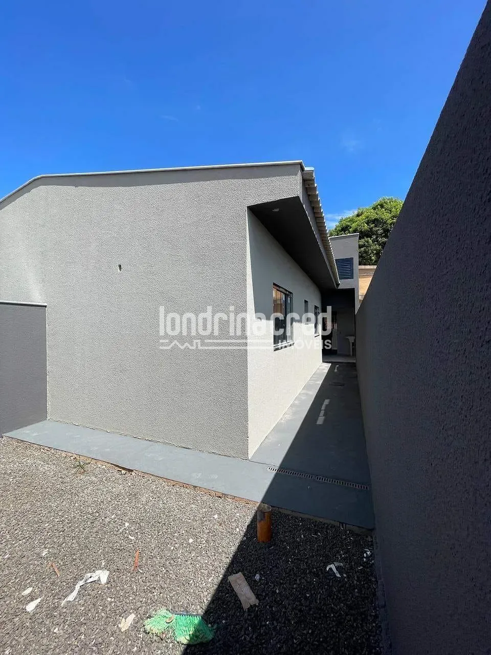 Casa, 2 quartos, 69 m² - Foto 14
