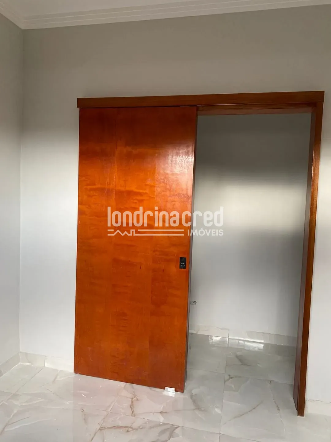 Casa, 2 quartos, 69 m² - Foto 15