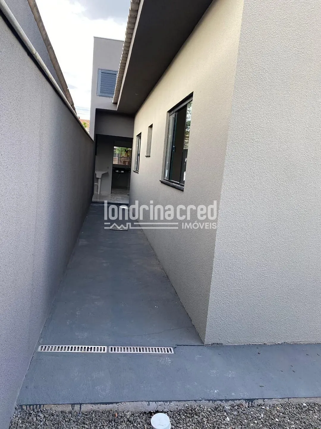 Casa, 2 quartos, 69 m² - Foto 16