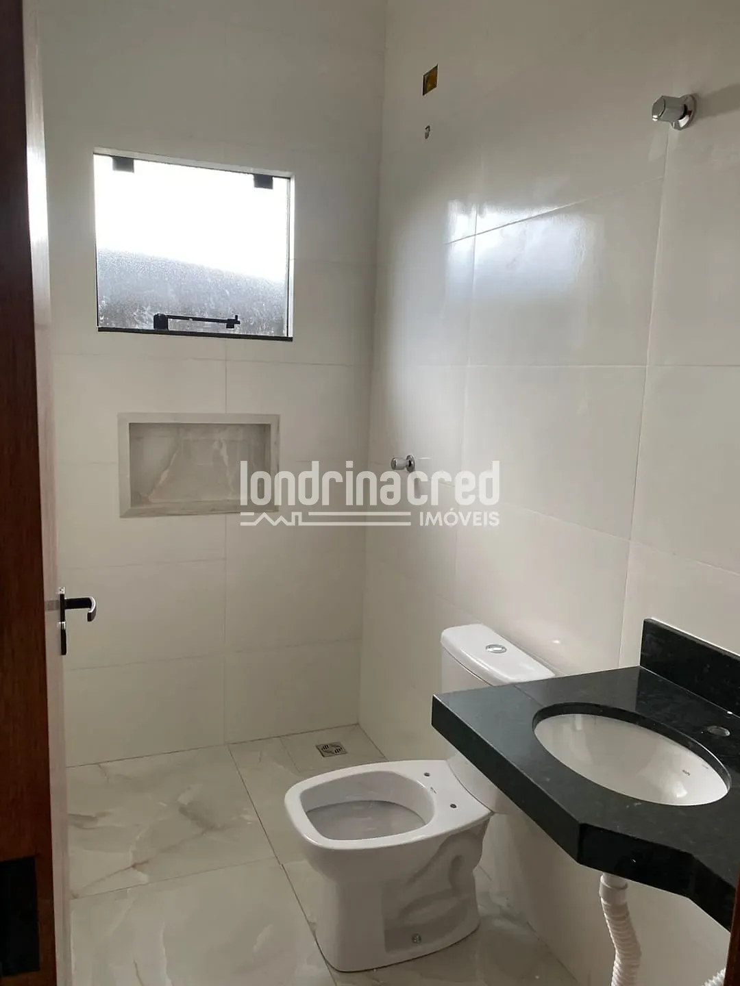 Casa, 2 quartos, 69 m² - Foto 18