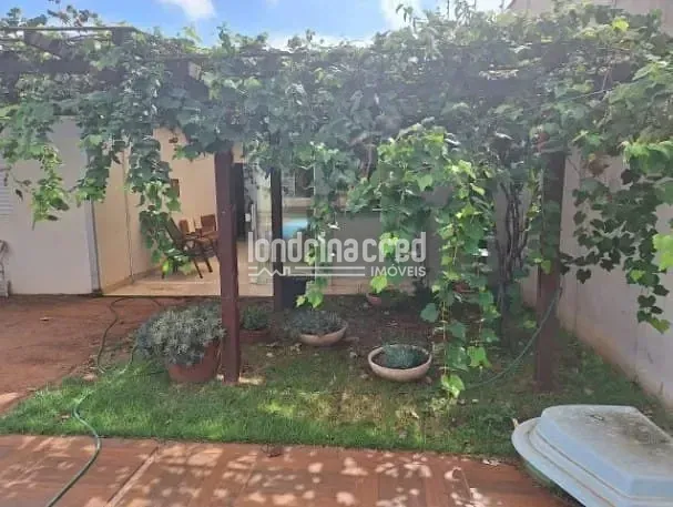 Casa, 2 quartos, 100 m² - Foto 2
