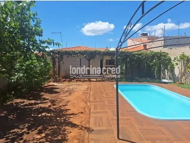 Casa, 2 quartos, 100 m² - Foto 7